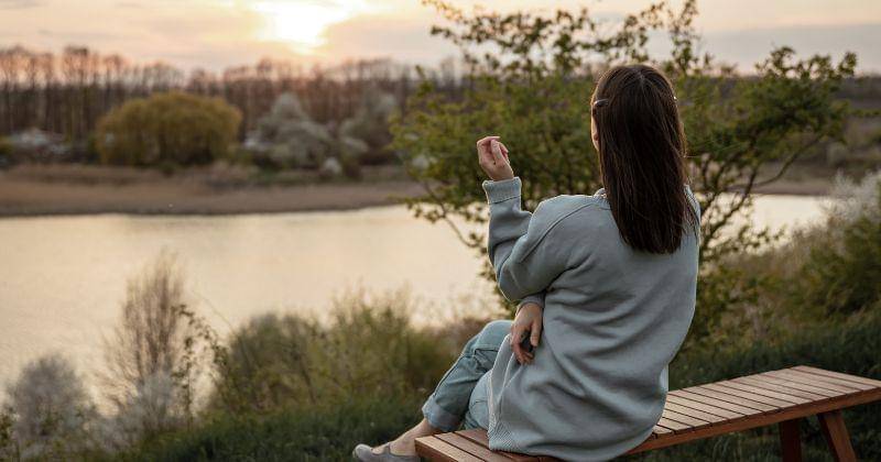 Freepik/pvproductions